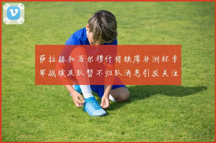 萨拉赫和马尔穆什将缺席非洲杯季军战埃及队暂不归队消息引发关注