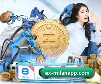 米兰体育 APP