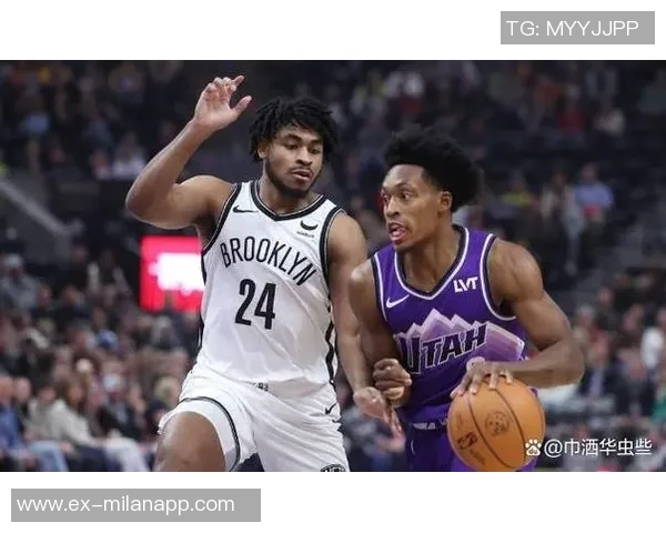 塞克斯顿半场表现出色8投4中斩获12分并罚球5罚4中展现强大攻击力