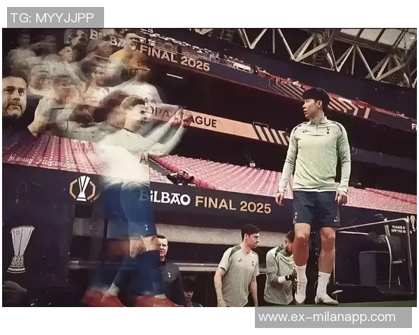 本坦库尔表达续约喜悦：热刺是我热爱的球队愿继续书写辉煌篇章