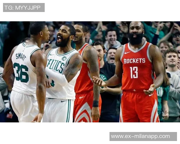 文班与哈珀同场竞技进攻防守双双领跑联盟展现强大实力 文班与哈珀同场竞技进攻防守双双领跑联盟展现强大实力