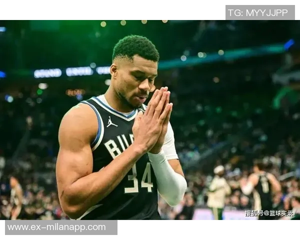 詹宁斯建议雄鹿引入得分手助力字母哥争冠之路