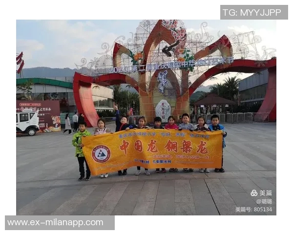 铜梁龙总经理慰问阿萨莫阿阿萨莫阿向张志雄表达理解与支持 铜梁龙总经理慰问阿萨莫阿阿萨莫阿向张志雄表达理解与支持