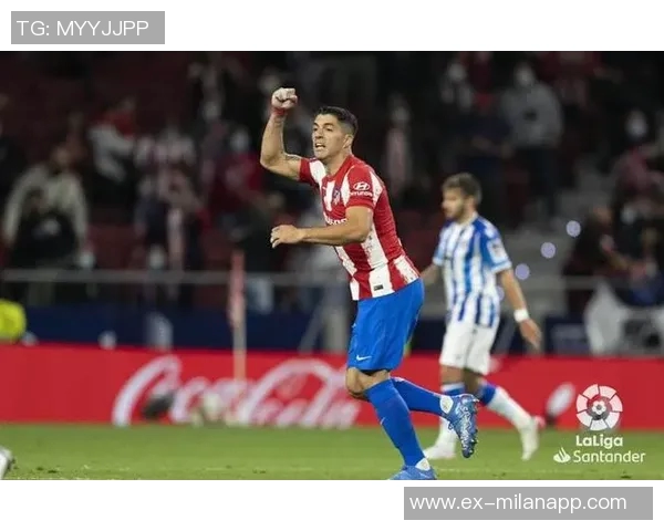 苏亚雷斯之子本杰明在西甲未来之星锦标赛中大放异彩展现卓越才华