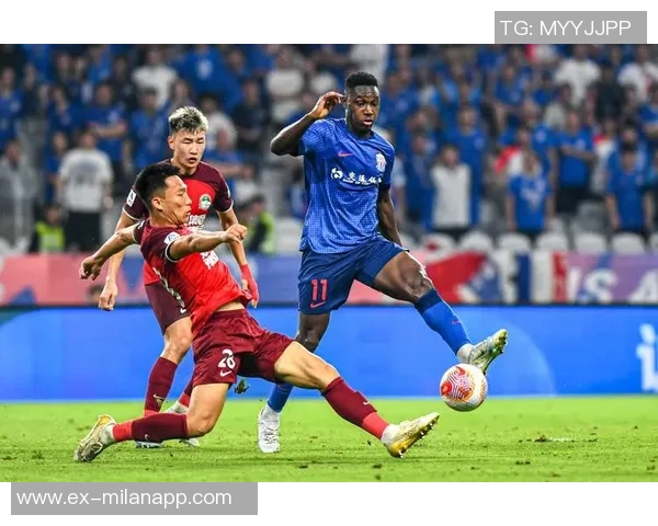 海港队主力黄牌压力大争冠路上赛程最为艰难