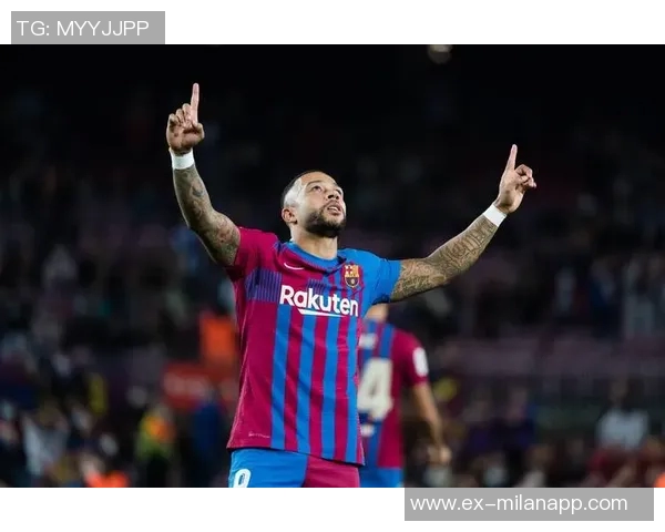 青春激荡巴萨对阵阿拉维斯首发阵容平均年龄仅24岁28岁 青春激荡巴萨对阵阿拉维斯首发阵容平均年龄仅24岁28岁