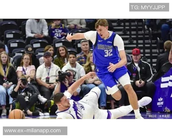 克里斯蒂谈弗拉格表现年轻球员需减轻压力以助成长 克里斯蒂谈弗拉格表现年轻球员需减轻压力以助成长