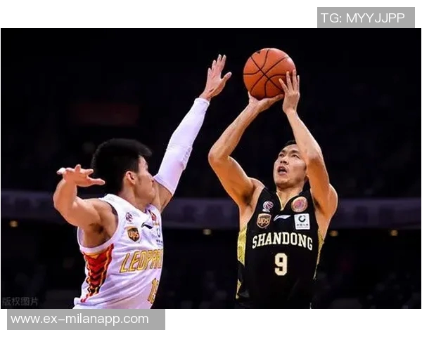 博维渴望重返赛场经纪人透露未来去向尚未确定