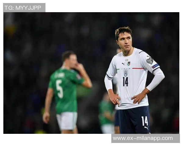 圣马力诺末轮需大败对手才能争取世界杯附加赛资格