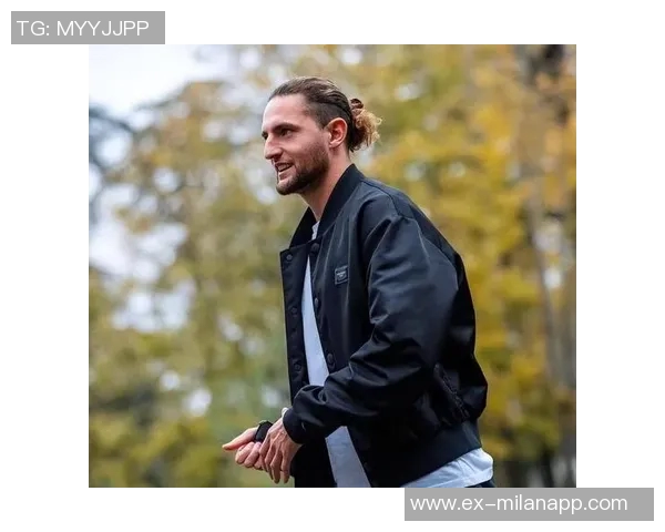 拉比奥特回应与马赛队友冲突称自己并非暴力倾向者