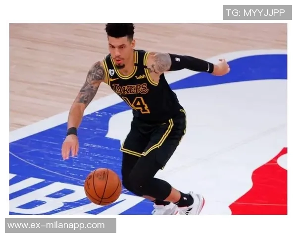 弗拉格谈肩伤情况计划进行检查但预计下场比赛能出战