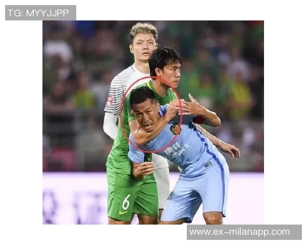 张晓彬呼吁国安球迷与球员相互理解共度换帅挑战时刻