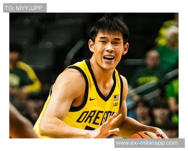 林葳只需一场比赛找回投篮感觉自信心将随之爆发