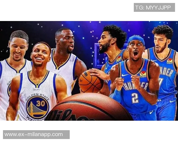 雷霆有望打破73胜纪录状元签概率居联盟第三或将开启新王朝