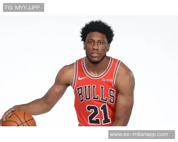 复仇公牛拉松发声今日心中怒火防守端完美封锁对手表现出色