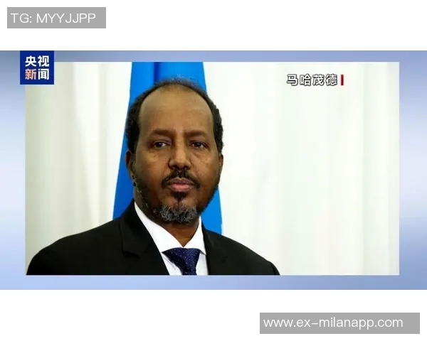 瓜帅为巴勒斯坦发声引争议坚持表达真实感受不愿沉默