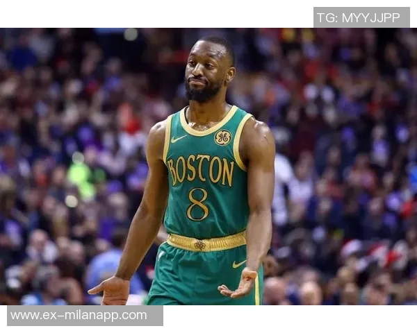 活塞与绿军对决文班与华兹的成长之路与未来展望