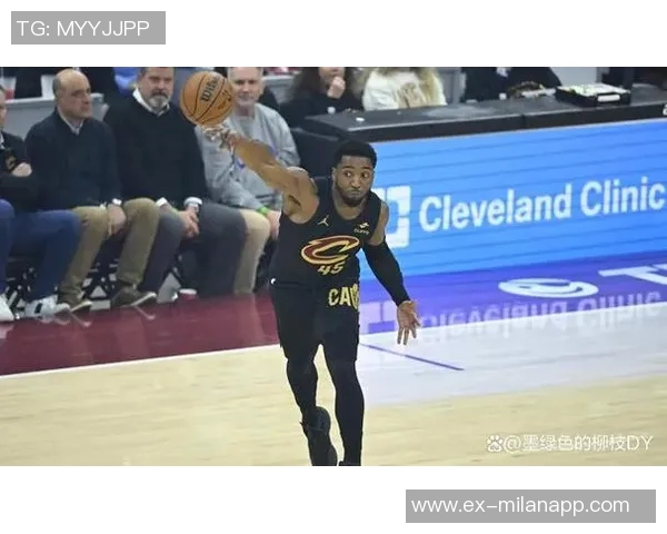 阿伦状态回暖砍下33分奥特称其攻防表现极大提升球队士气