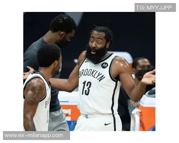 安永佳信心满满期待新赛季目标助力海港赢得更多比赛