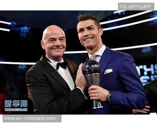 国际足联主席因凡蒂诺先生视频祝福引发热烈反响与期待