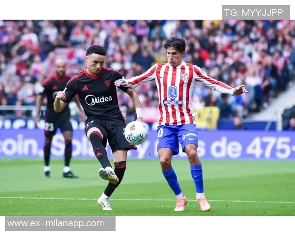 塞维利亚主帅强调输球原因在于马竞表现出色而非裁判因素